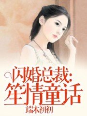 真人线上手机app